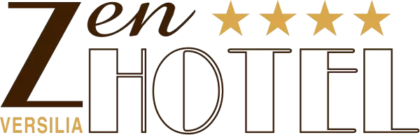 Zen Hotel